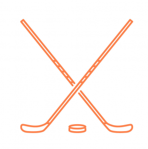 Pucks